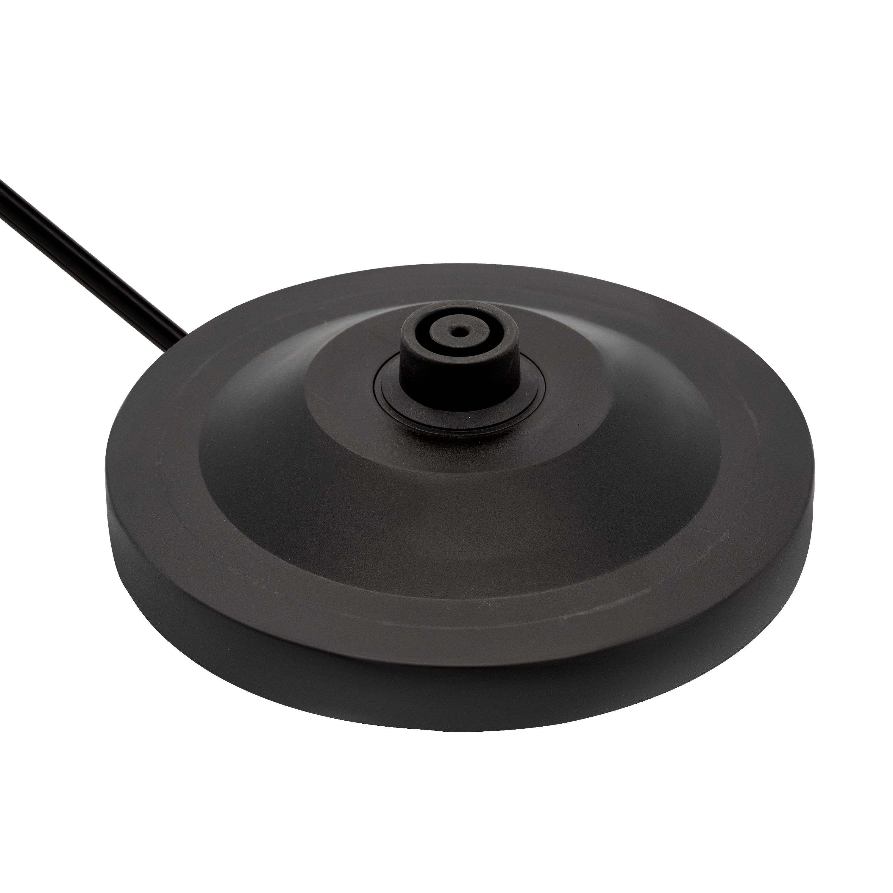 Moki Kettle 1.8L