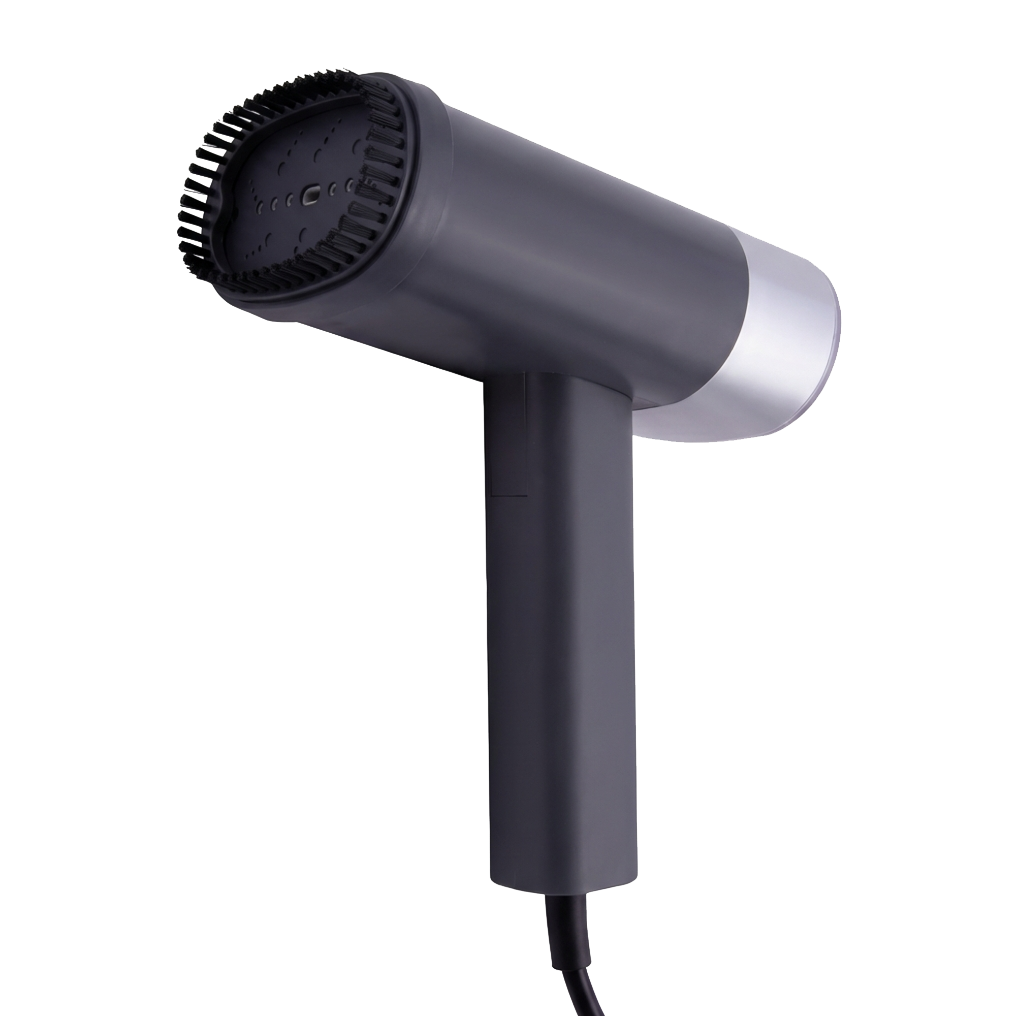 Moki Garment Steamer