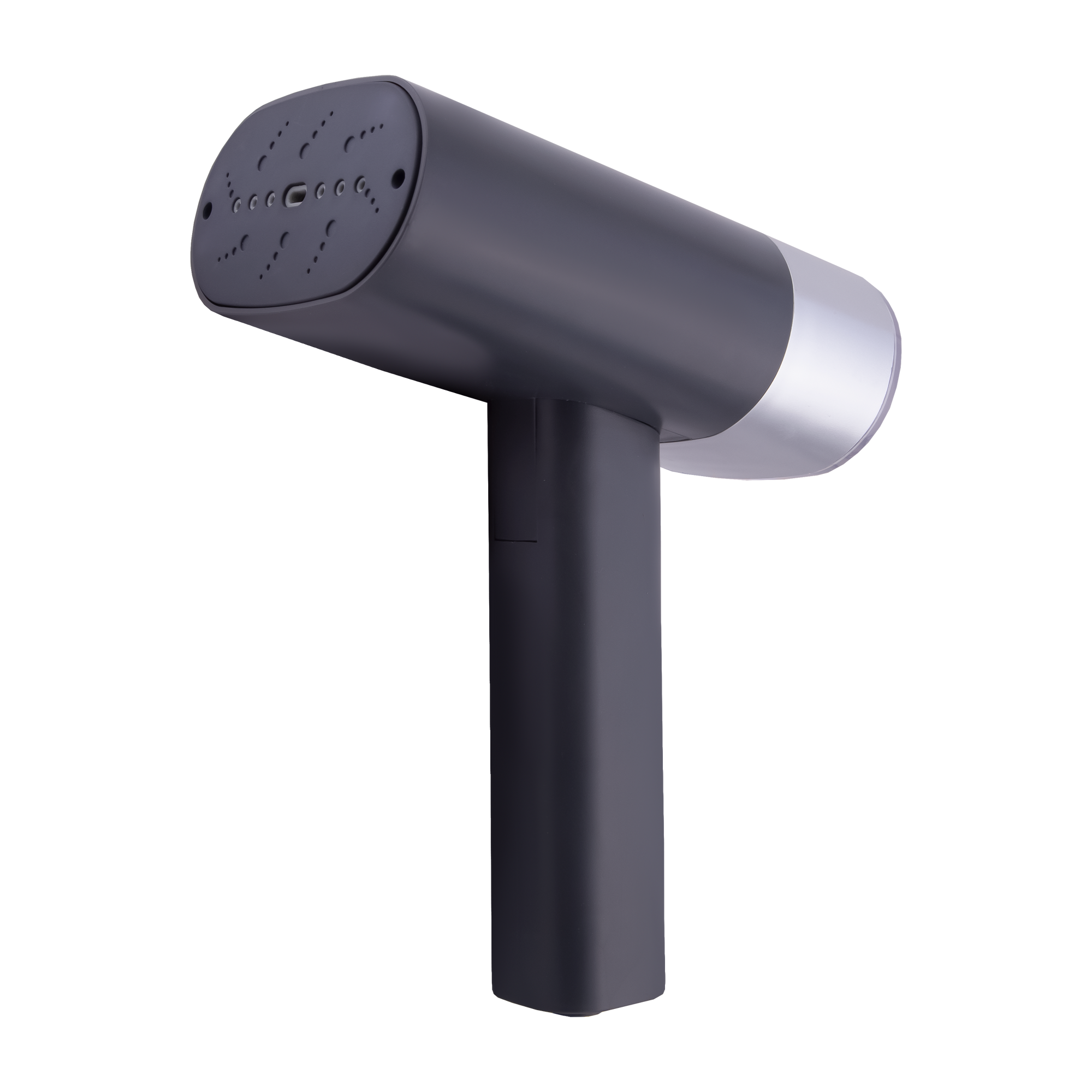Moki Garment Steamer
