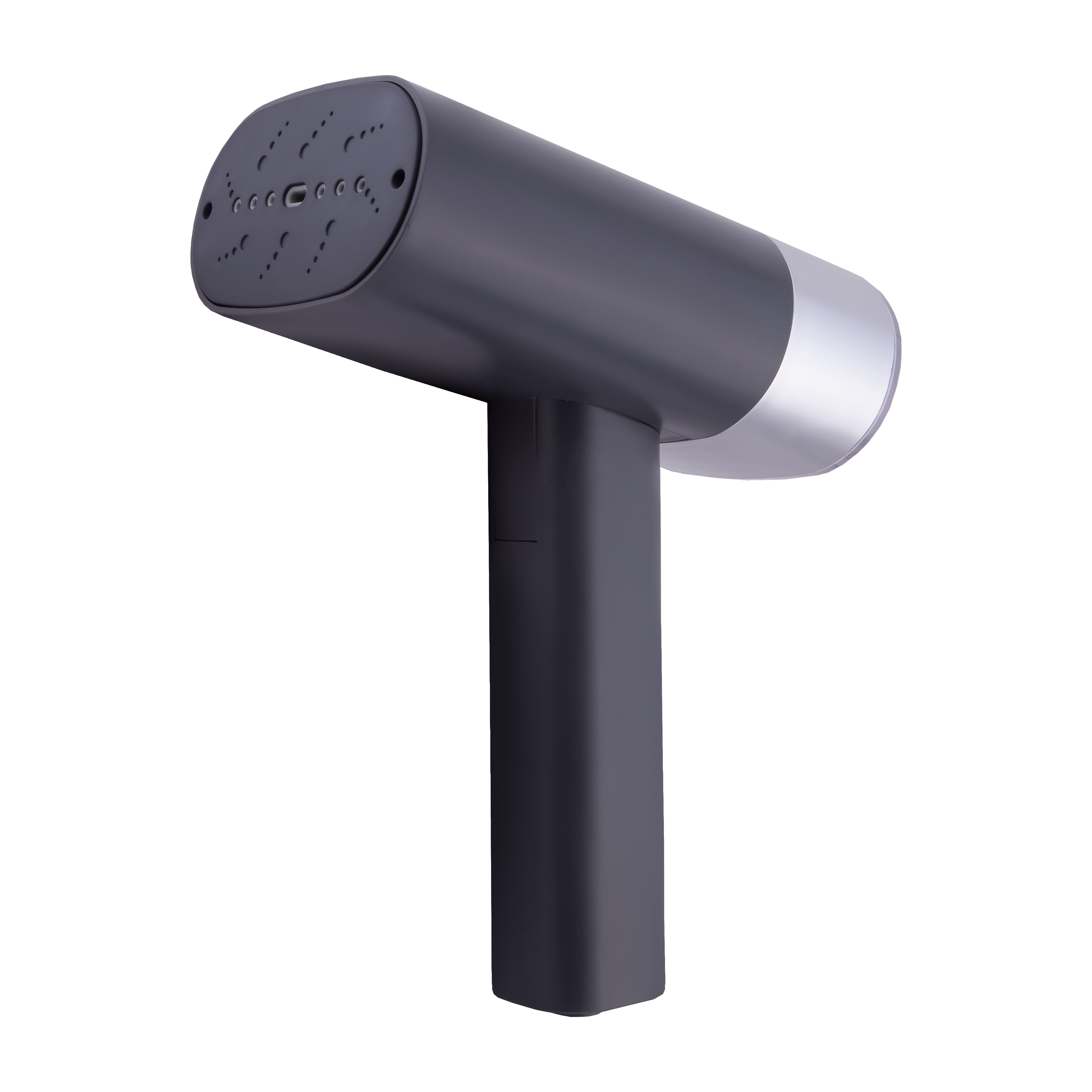 Moki Garment Steamer