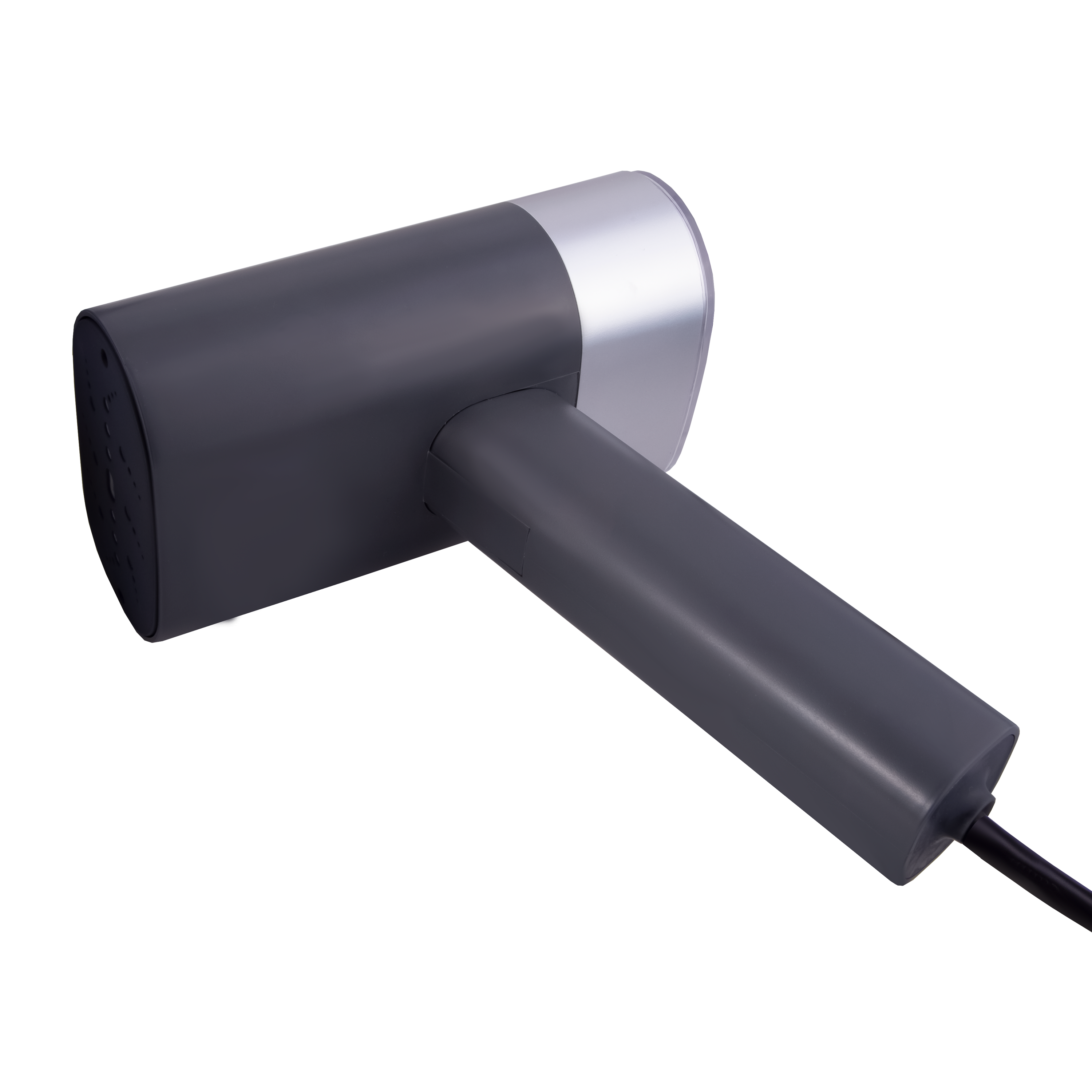 Moki Garment Steamer