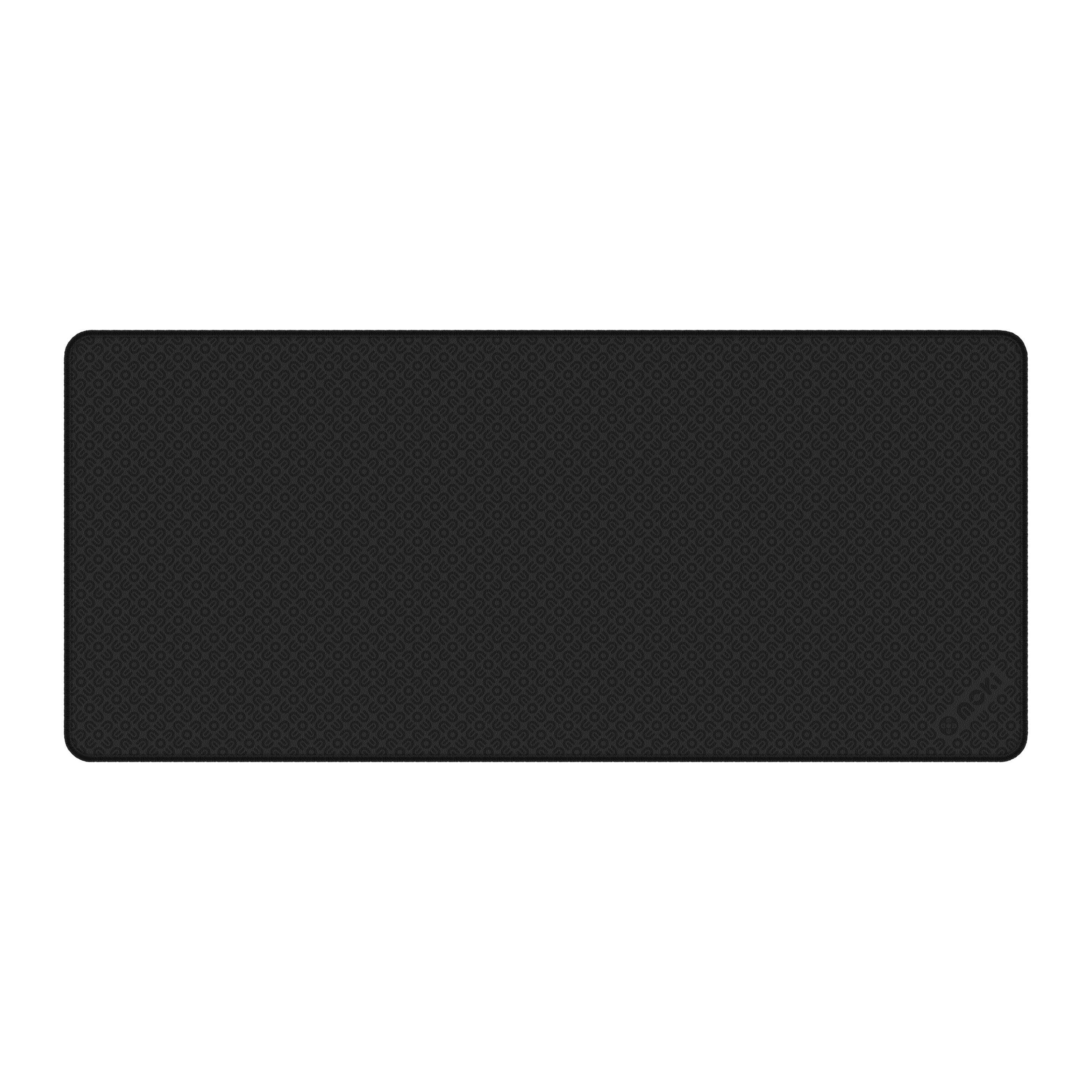 Moki Desk Mat
