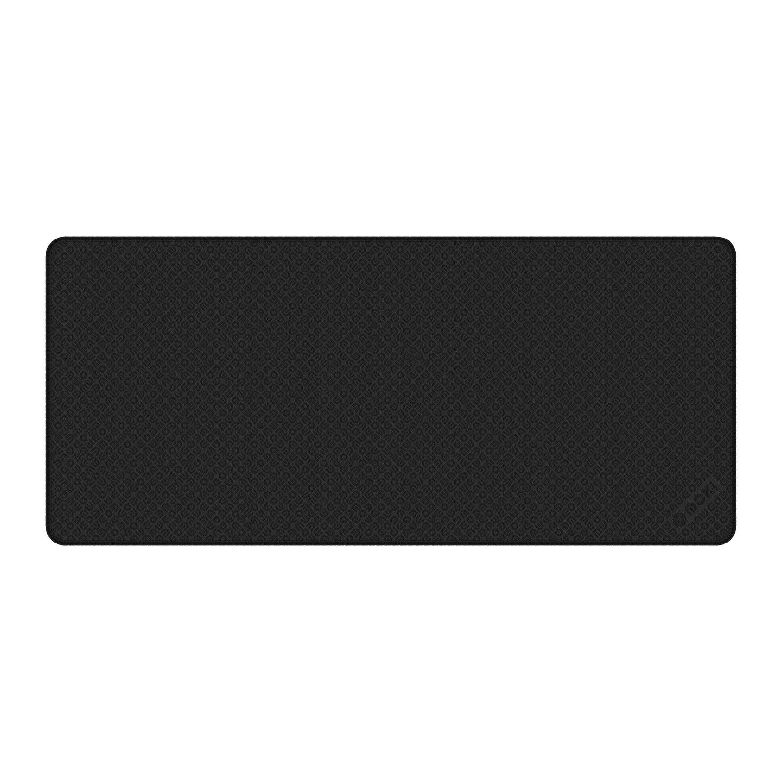 Moki Desk Mat