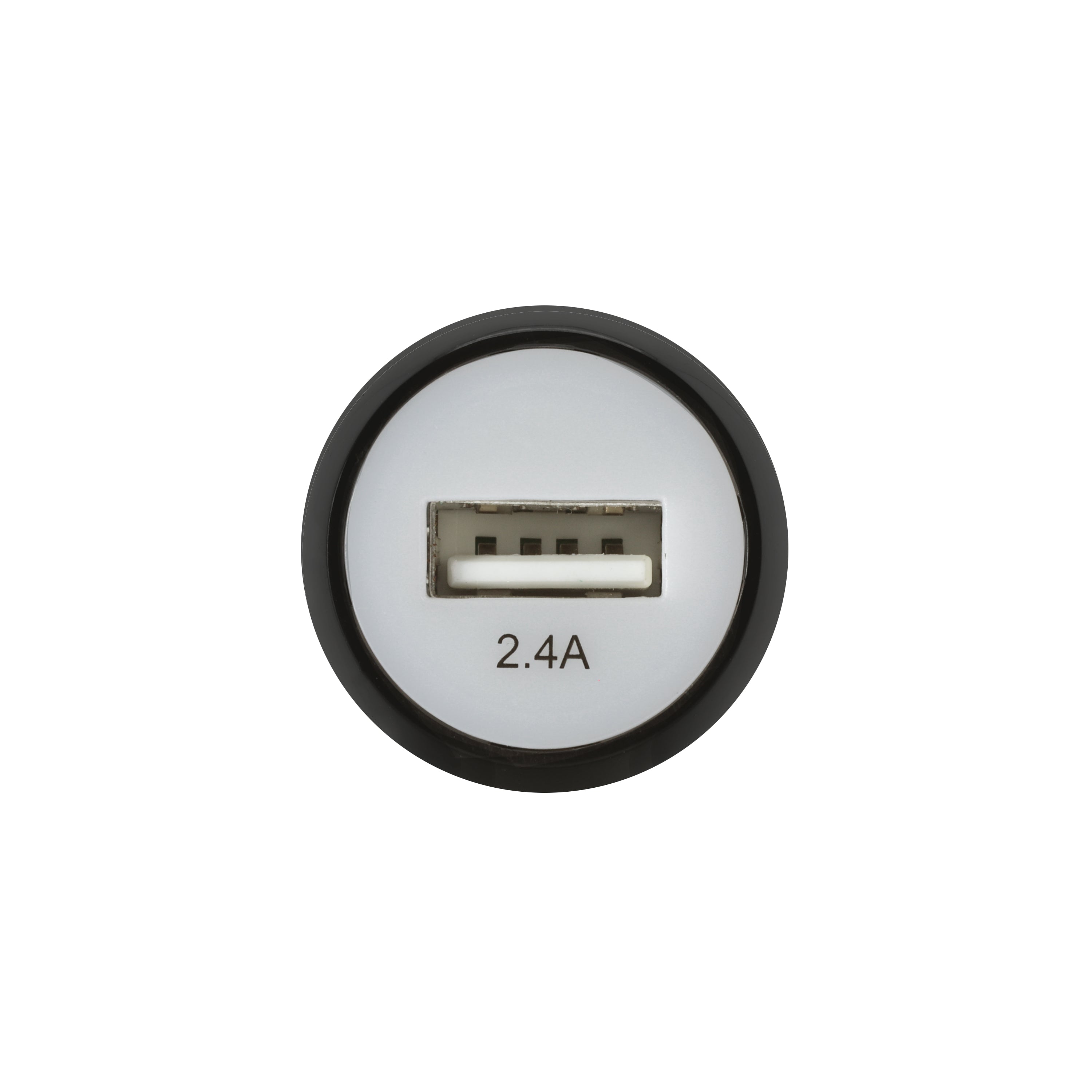 Moki Life Car Charger