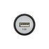Moki Life Car Charger