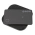 MokiTag Card Wireless - Works with Apple Find My