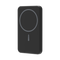 Magnetic Wireless Power Bank