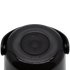 Starmaker Karaoke Combo with Microphone & LED Speaker