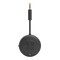 MokiFly Wireless Audio Transmitter + Airline Adaptor