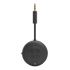 MokiFly Wireless Audio Transmitter + Airline Adaptor