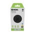 MokiTag - Works With Apple Find My