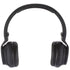 EXO Wireless Headphones