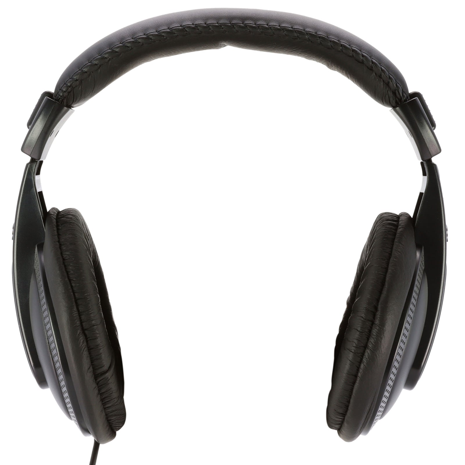 Tommy Headphones