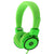 Hyper Headphones