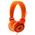 Hyper Headphones