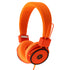 Hyper Headphones