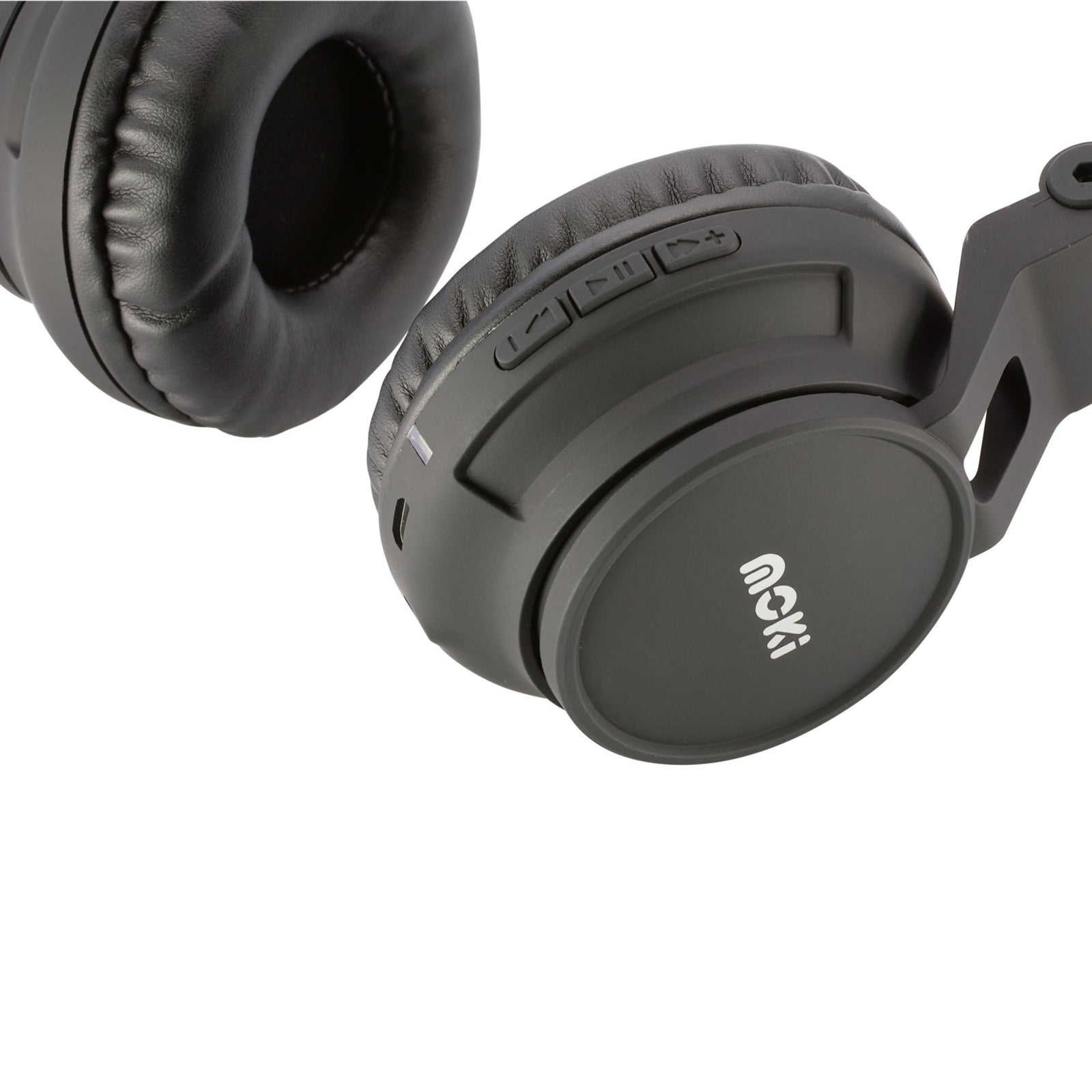 EXO Wireless Headphones – Moki International - Main Image