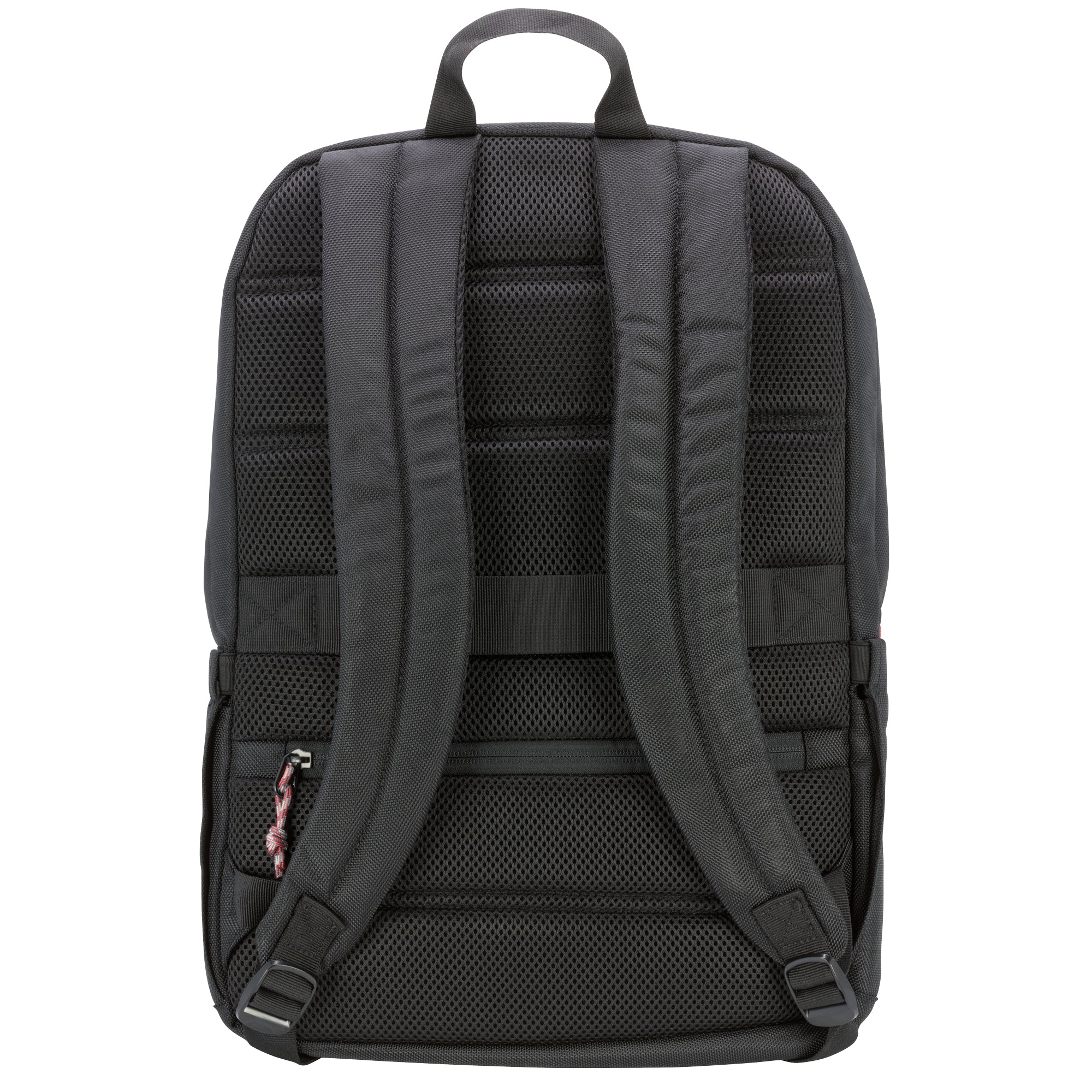 rPET Series Backpack