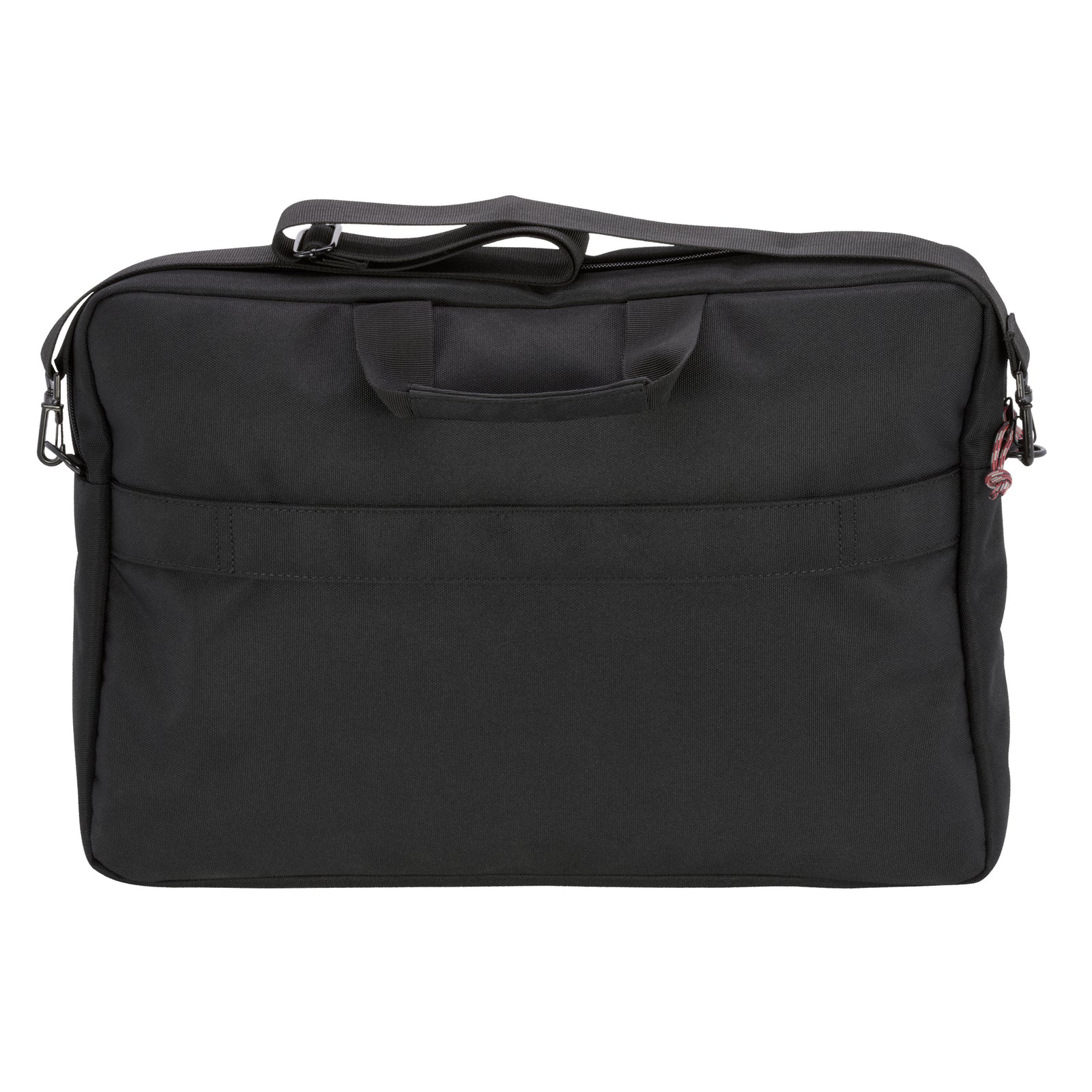 rPET Series Satchel 15.6