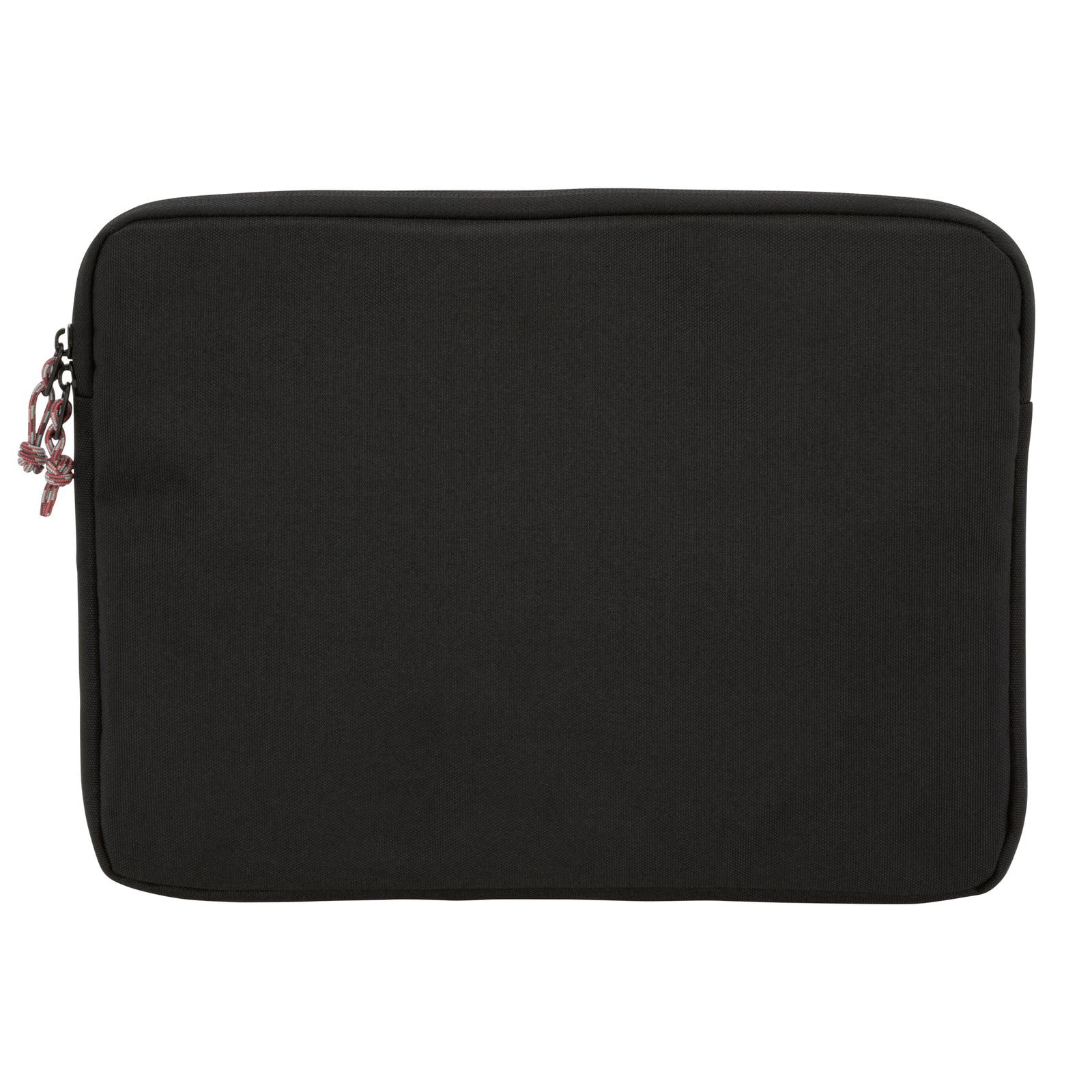 rPET Series Sleeve 13.3