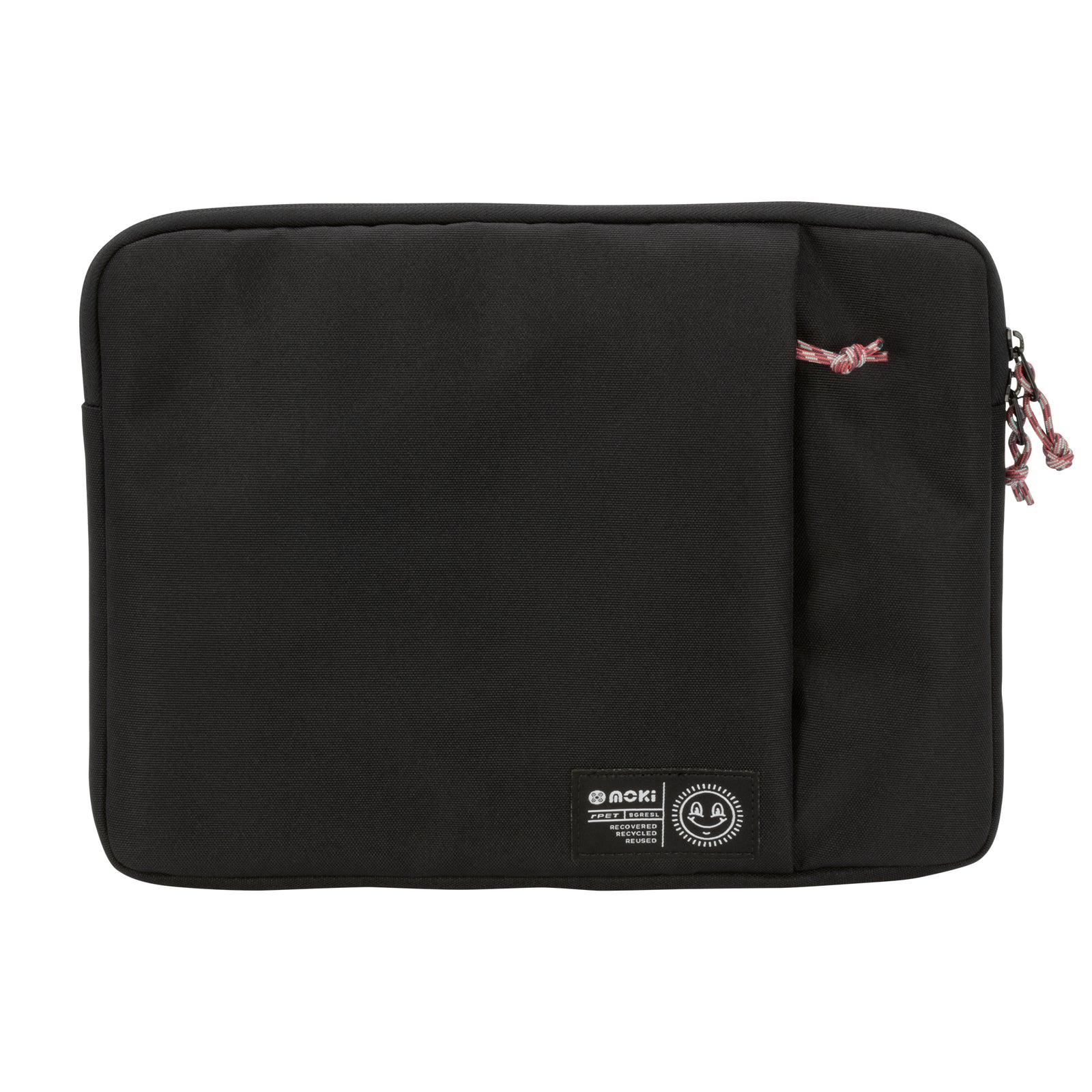 rPET Series Sleeve 13.3