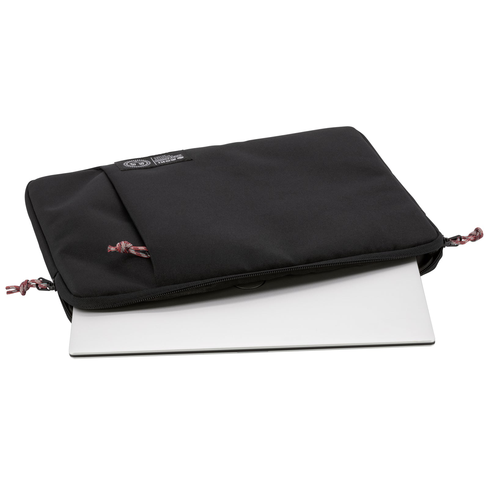 rPET Series Sleeve 13.3