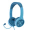 ChatZone Headphones