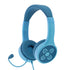 ChatZone Headphones