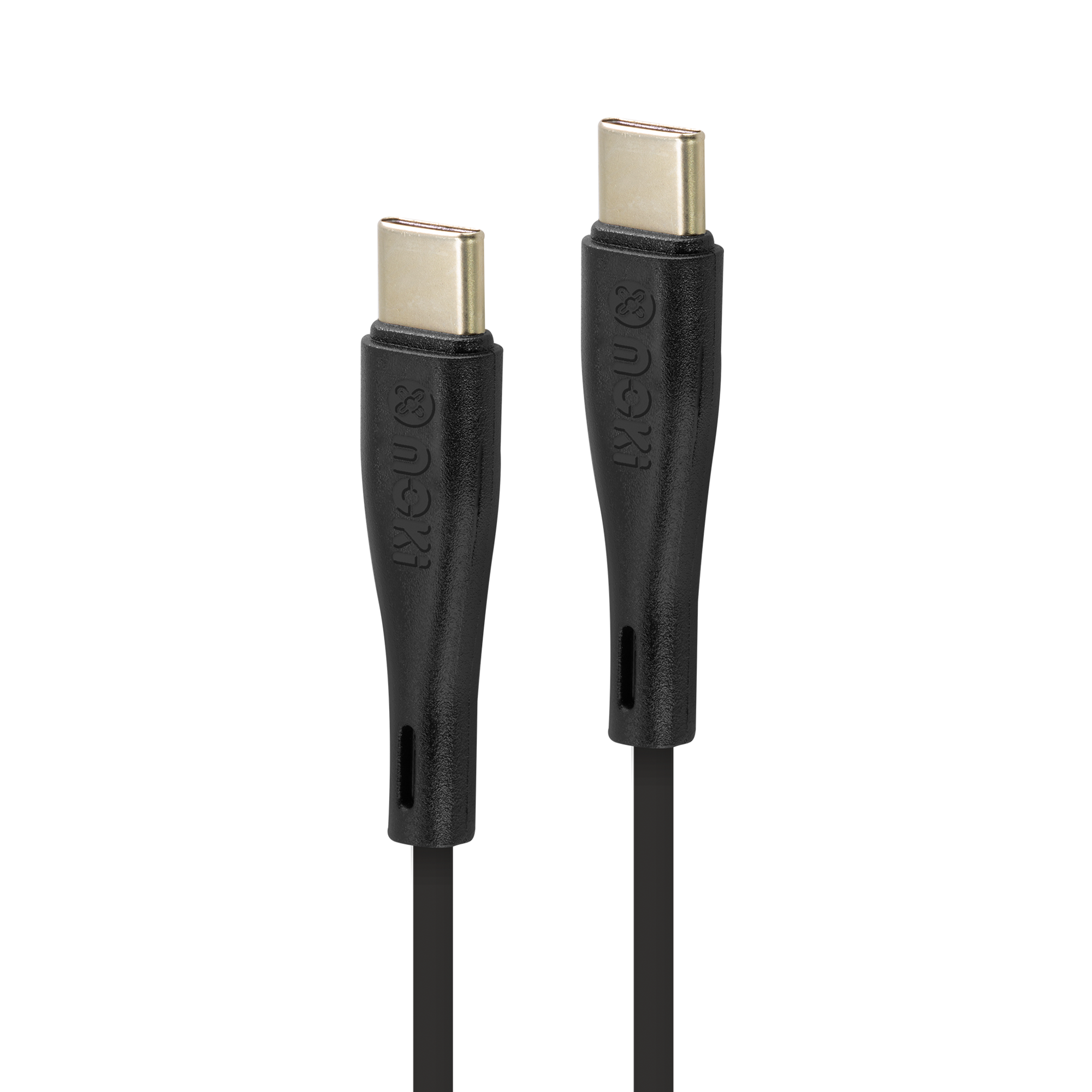 USB-C to USB-C SynCharge Cable