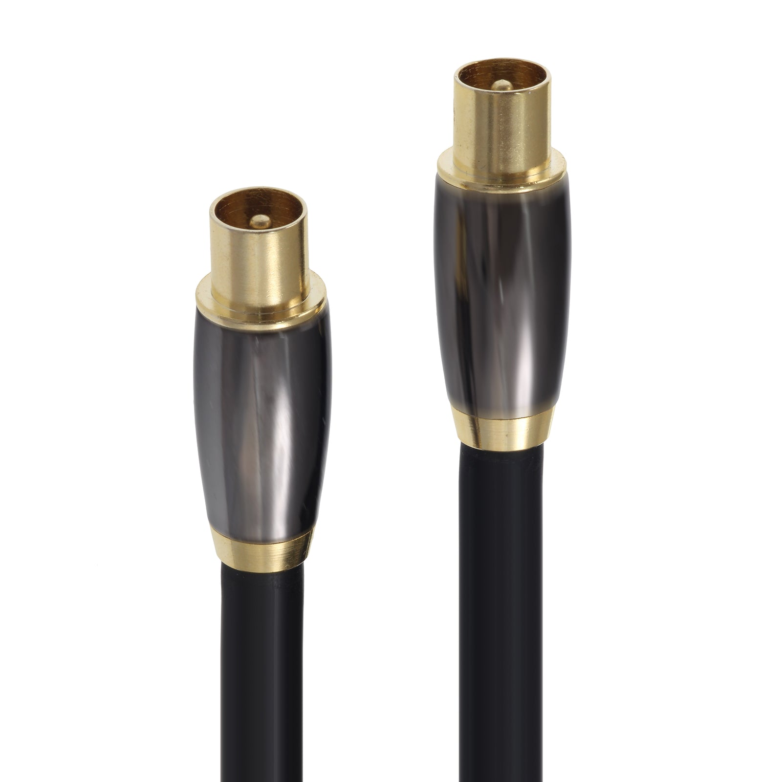 Digital TV Antenna Cable 2 metre