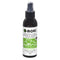 Device & Surface Sanitiser