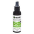 Device & Surface Sanitiser