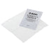 DVD / CD Scratch Repair Kit