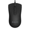 Wired Mouse
