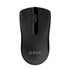 Wireless Mouse