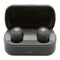 MokiBuds TWS Earphones