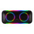 Block Party Wireless Speaker + TWS