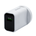 QC Wall Charger 20W - QC 3.0 USB
