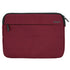 Transporter Notebook Sleeve