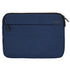 Transporter Notebook Sleeve
