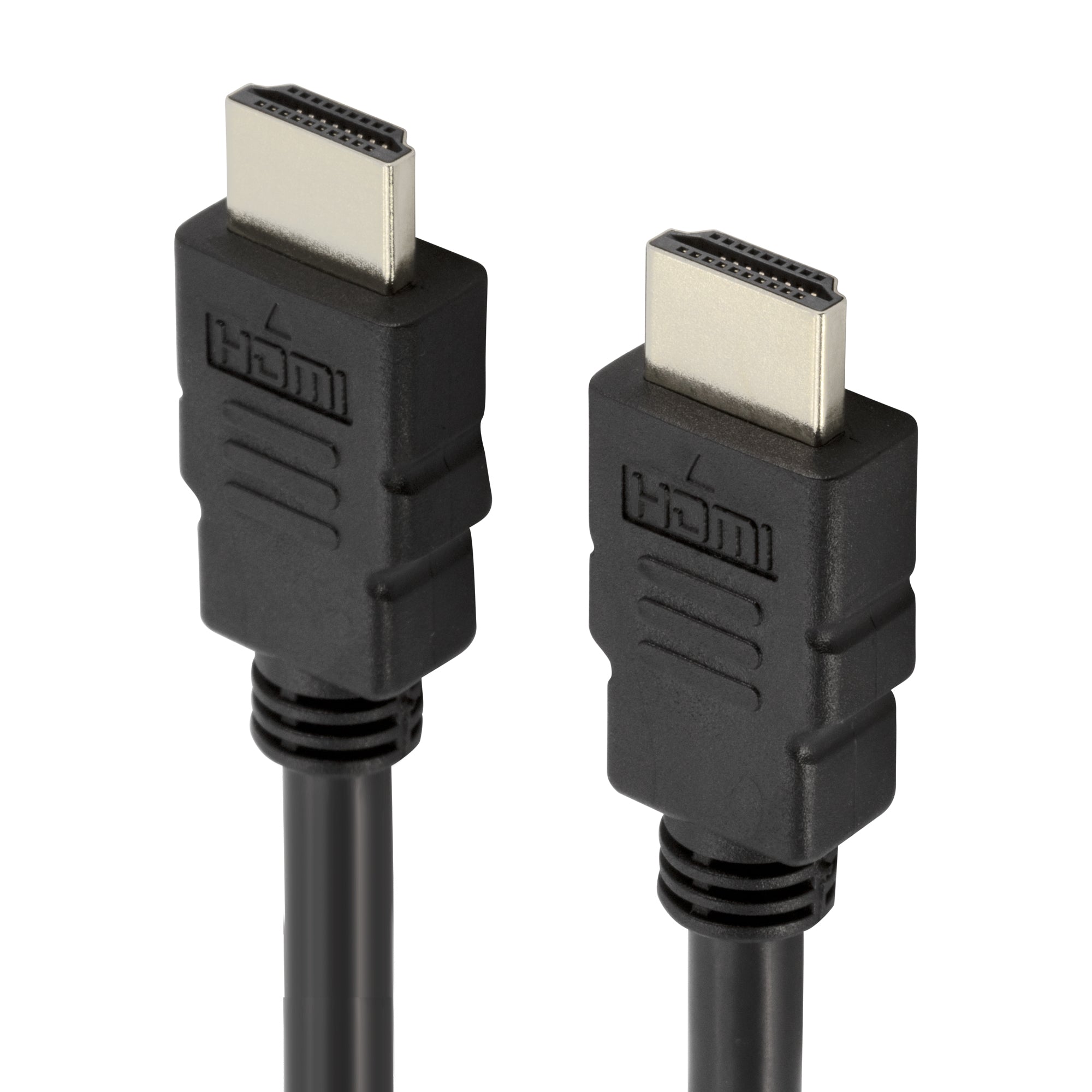 High-Speed HDMI Cable