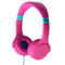 Lil' Kids Volume Limited Headphones