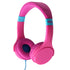 Lil' Kids Volume Limited Headphones