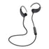 Octane Wireless Earphones