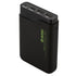 Power Bank Plus - USB-A + Type-C