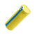 RollMe! Pencil Case