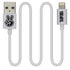Lightning Sync'n'charge Cable
