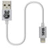 Lightning Sync'n'charge Cable