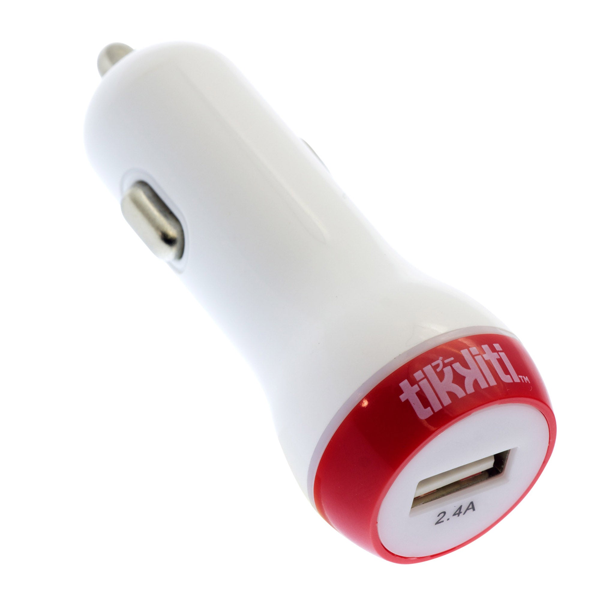 Car Charger