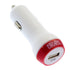 Car Charger